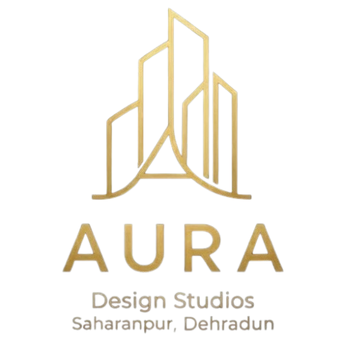 Aura Design Studios