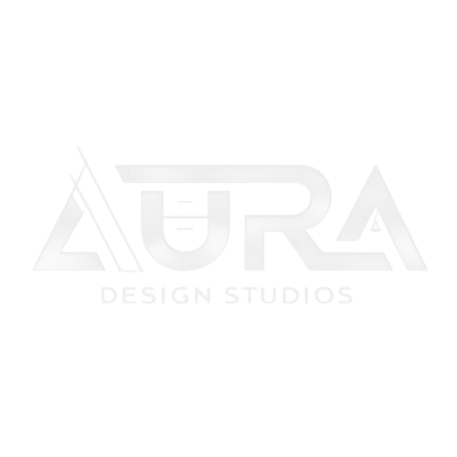 Aura Design Studios